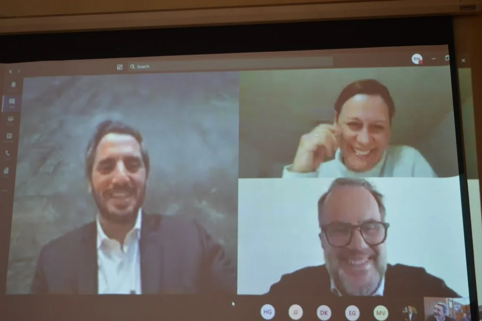 50137233536_44ac50e619_b