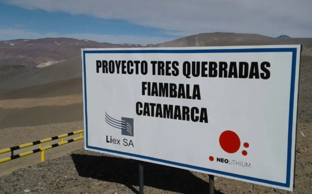 Catamarca