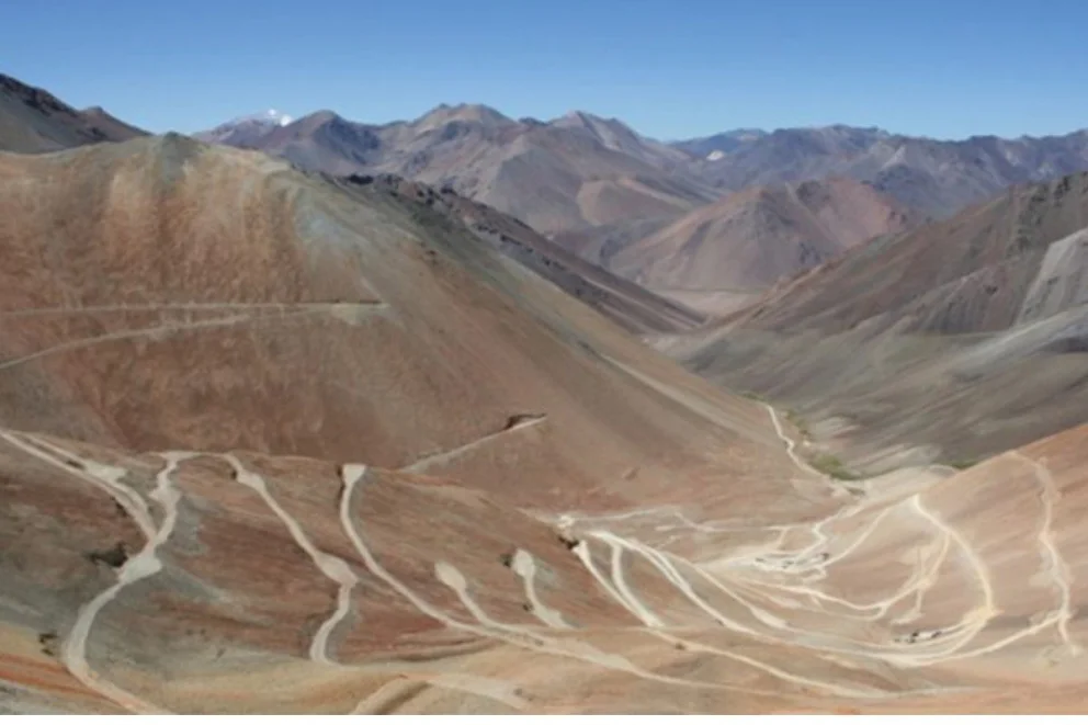 02717eee-2f2d-4507-aafb-e3195cb83a30