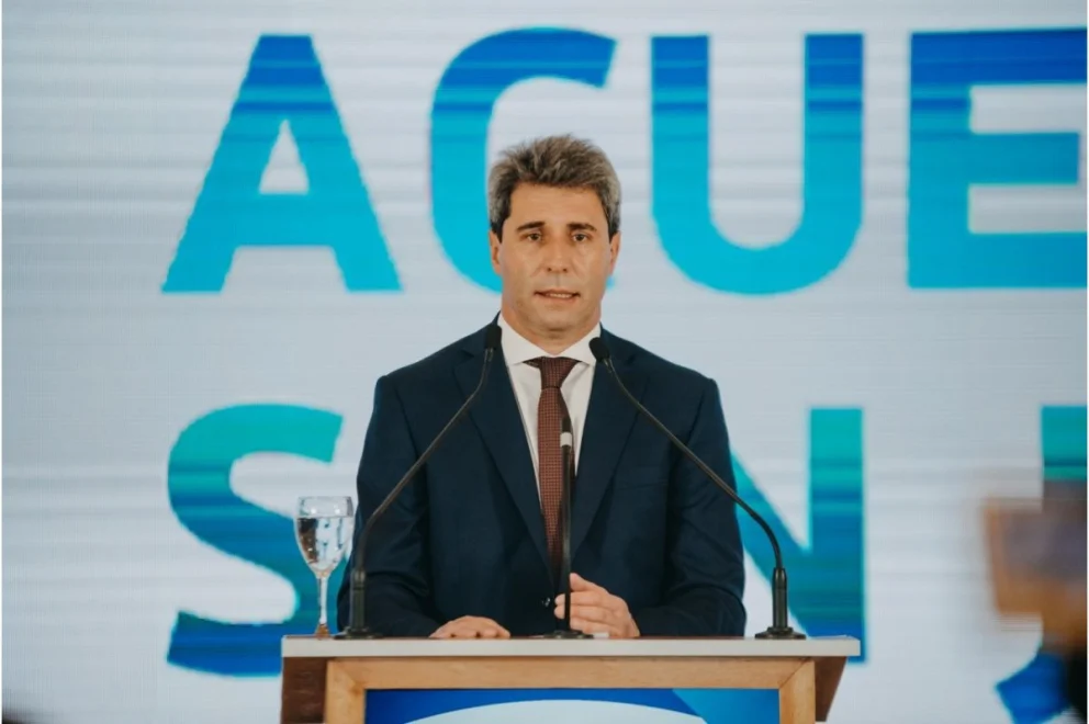 don uñac