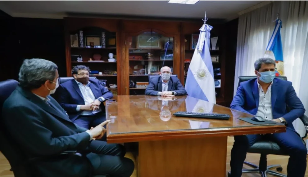 96290e50-51b7-46e4-ab3f-de9fa3bc3f5e