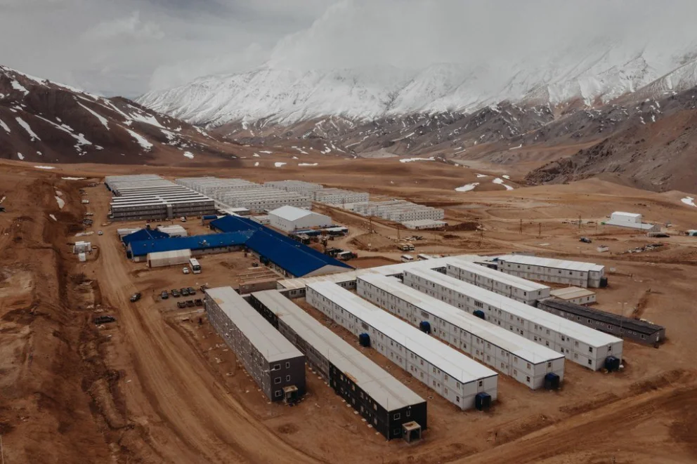 50490950583_8bf7dabf6b_b