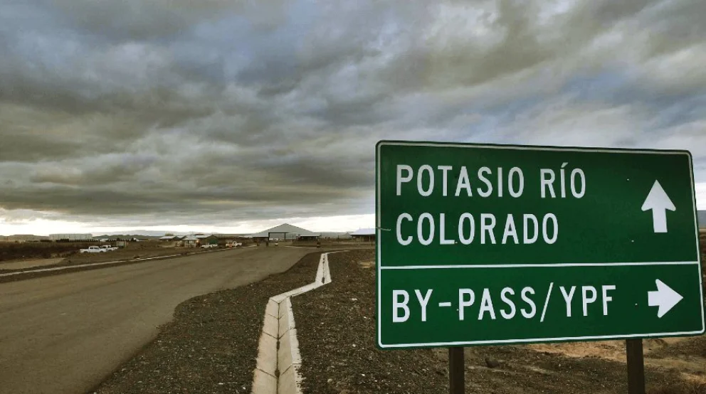 mina-Potasio-Rio-Colorado-e