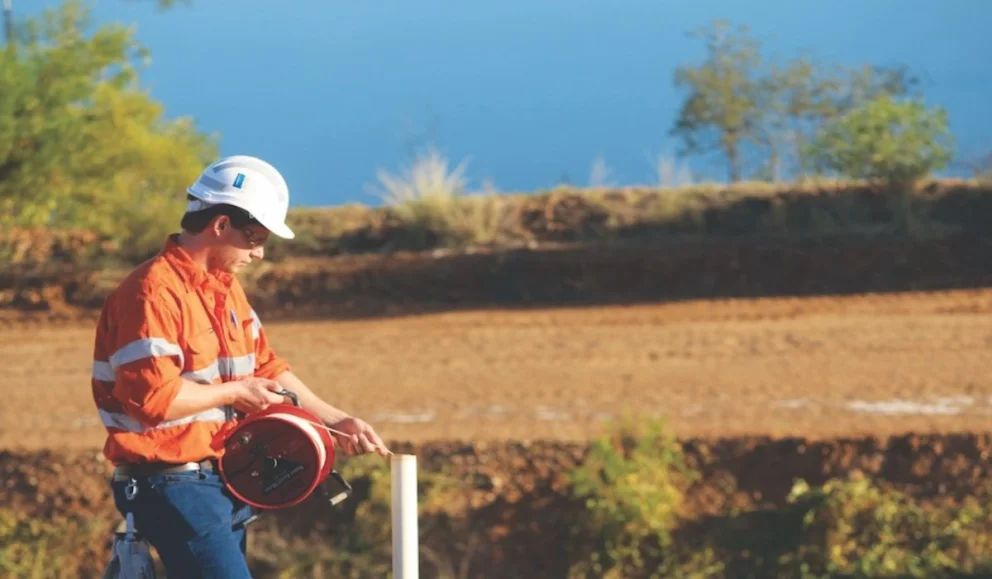 Glencore
