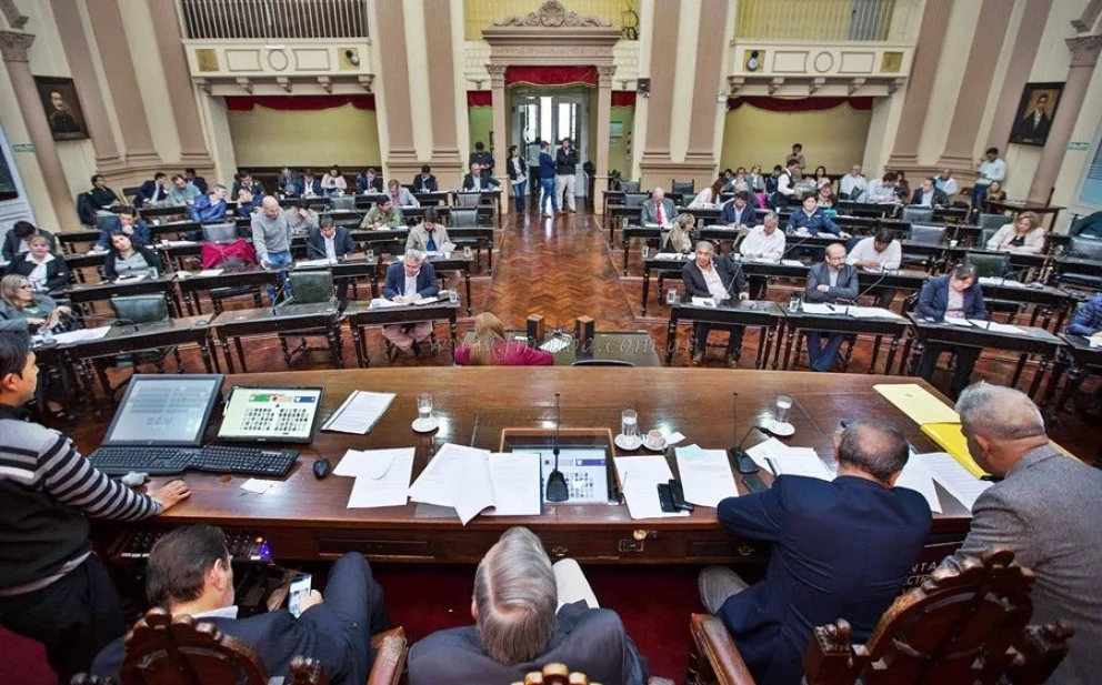 diputados_legislatura3