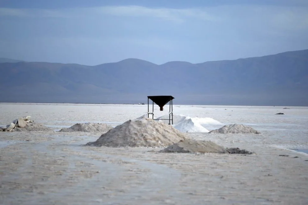 explotación-del-litio