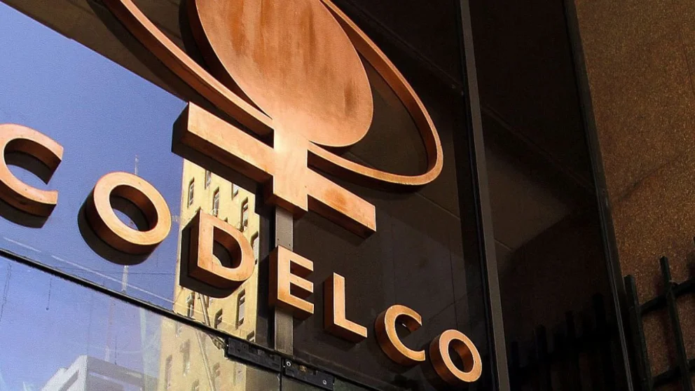 1422615257_codelco2au1440