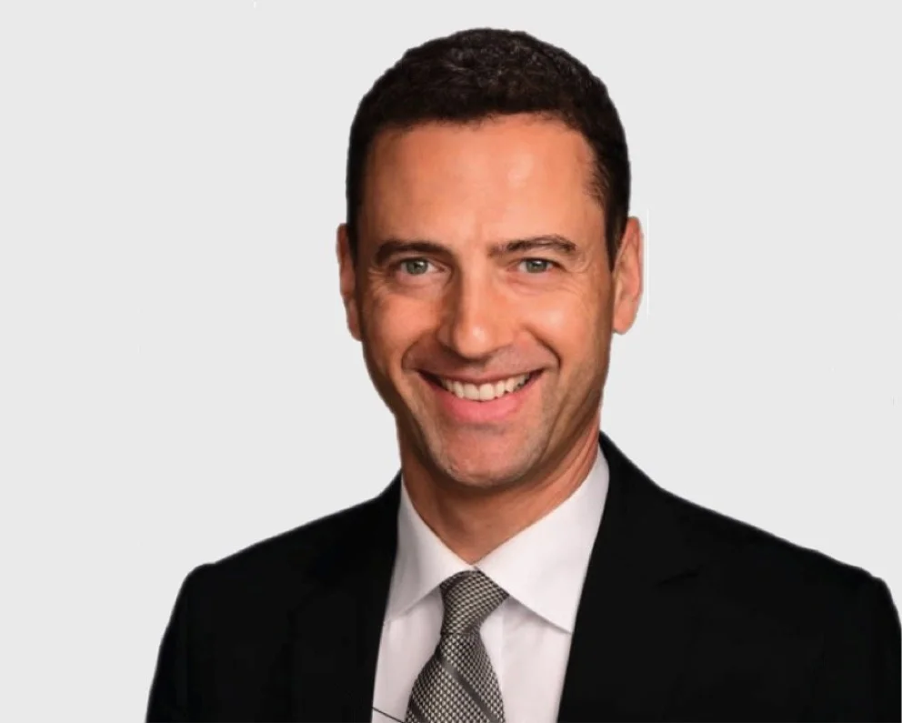 gary-nagle-new-glencore-ceo-1