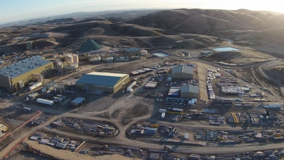 5cd48de97b8e4_1180_664