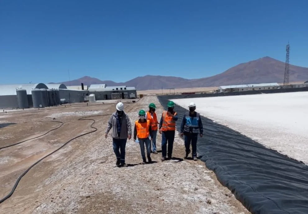73664-la-policia-minera-inspecciono-otro-proyecto-de-litio-en-el-salar-de-rincon