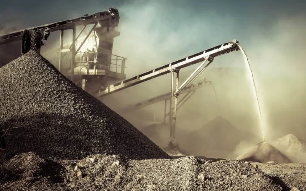 produccion-mineral-hierro-se-inclina-aumento-mas-lento-6337