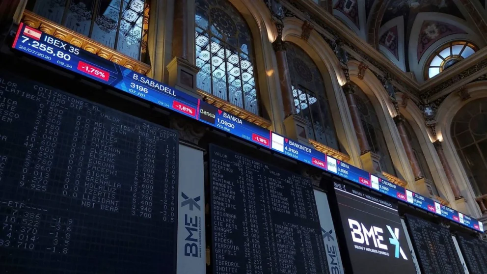 dara-la-remontada-de-la-bolsa-europea-para-cerrar-2020-en-positivo-esto-dice-la-historia