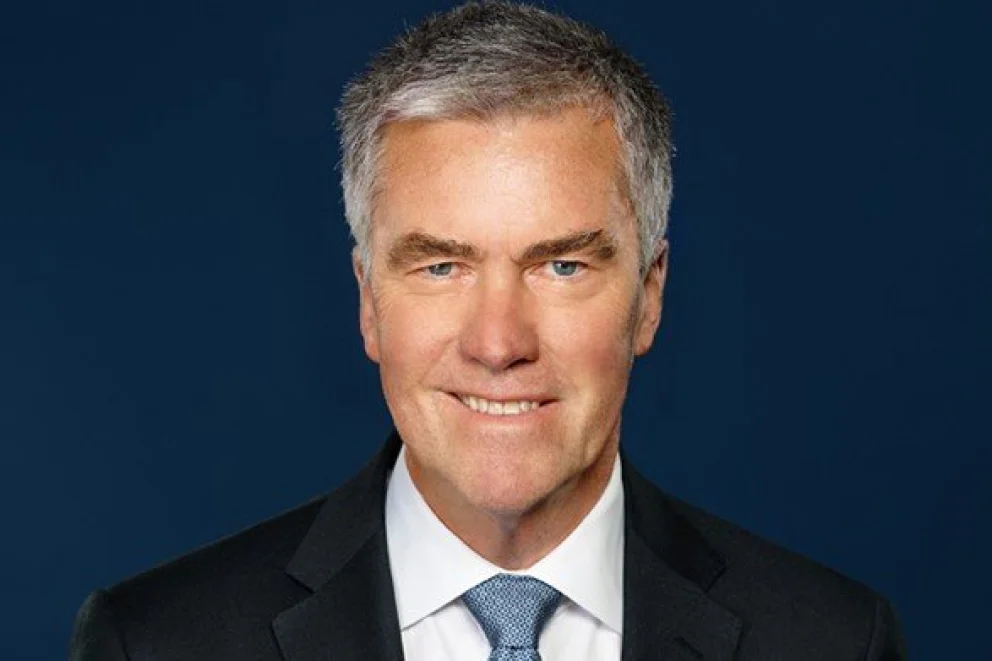 CLIVE