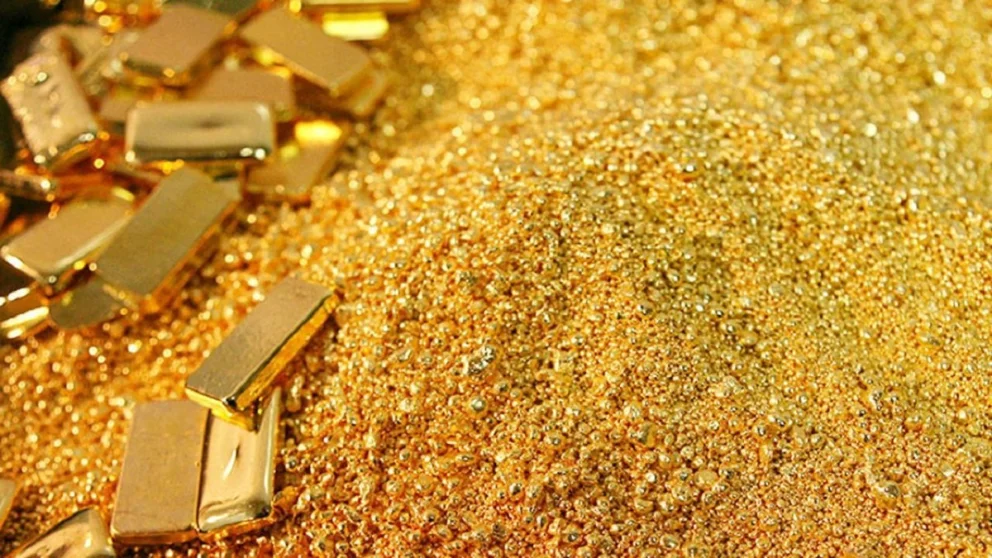 oro (1)