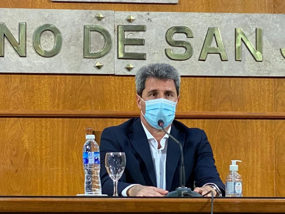 e0fa853b-6fb1-4658-9349-25c89f374a13