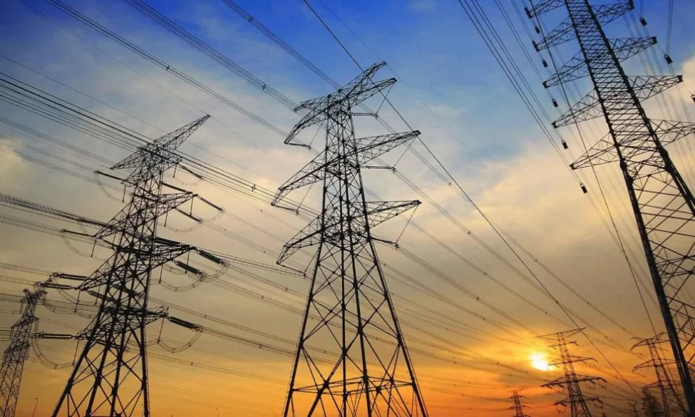 Internet-energia-antenas-1000x600