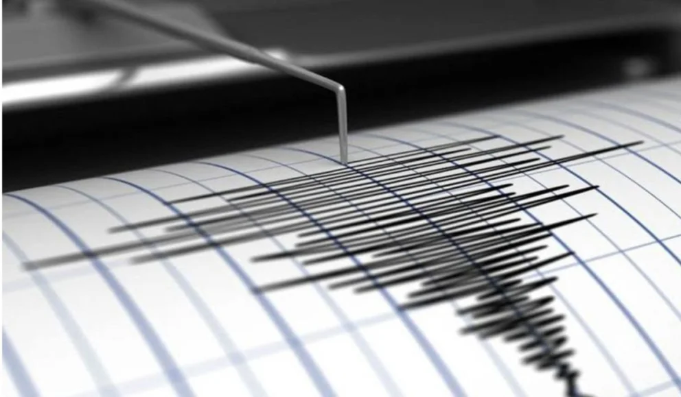 5abd8bcf-27c4-4f21-8434-f86ef17767e6