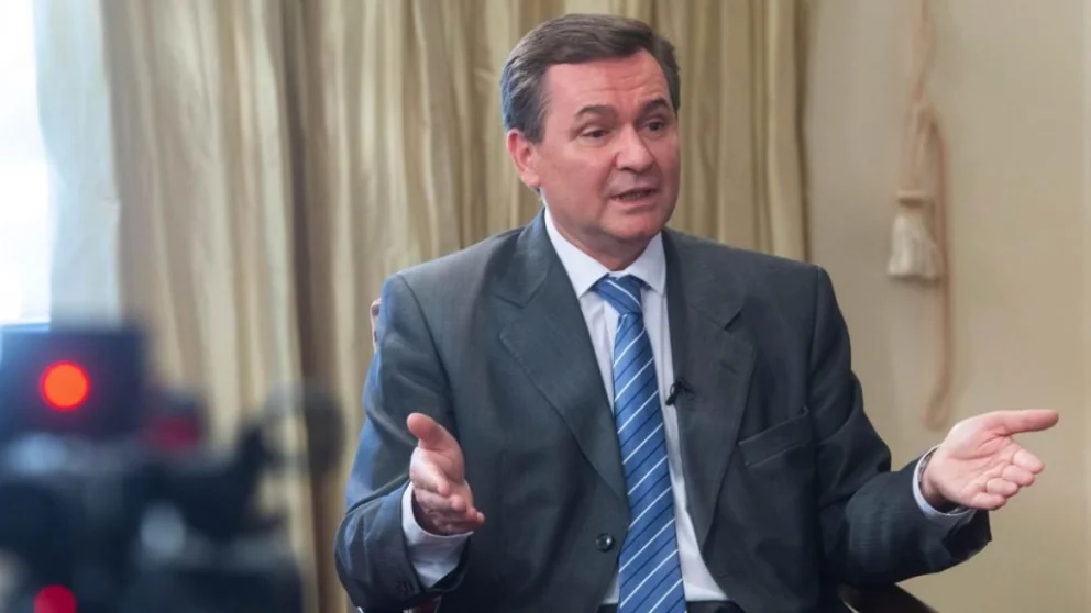 Alberto-Hensel-3-1024x576