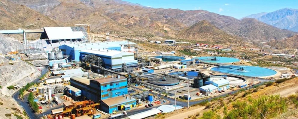 proyecto-minera-busca-reforzar-sistema-molienda-planta-desalinizadora