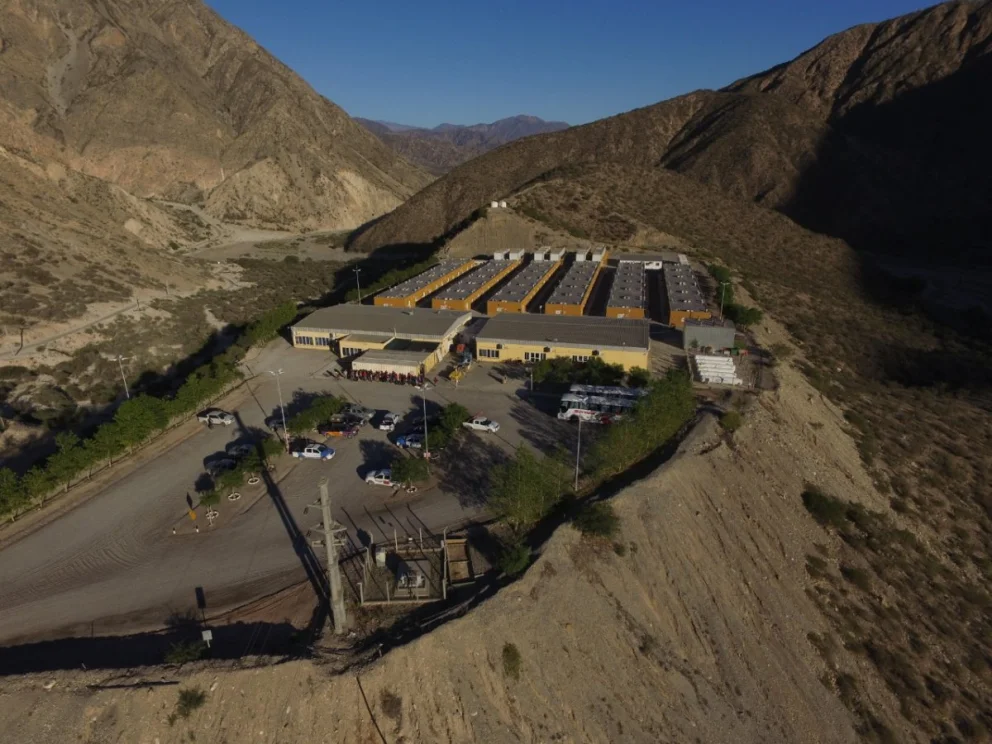 CAMPAMENTO-DE-GUALCAMAYO