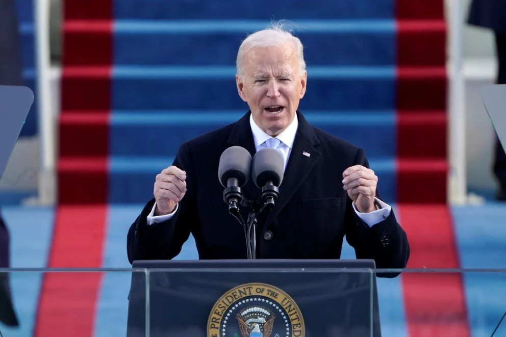 el-presidente-joe-biden-habla___T0L1Zy6r9_0x750__1