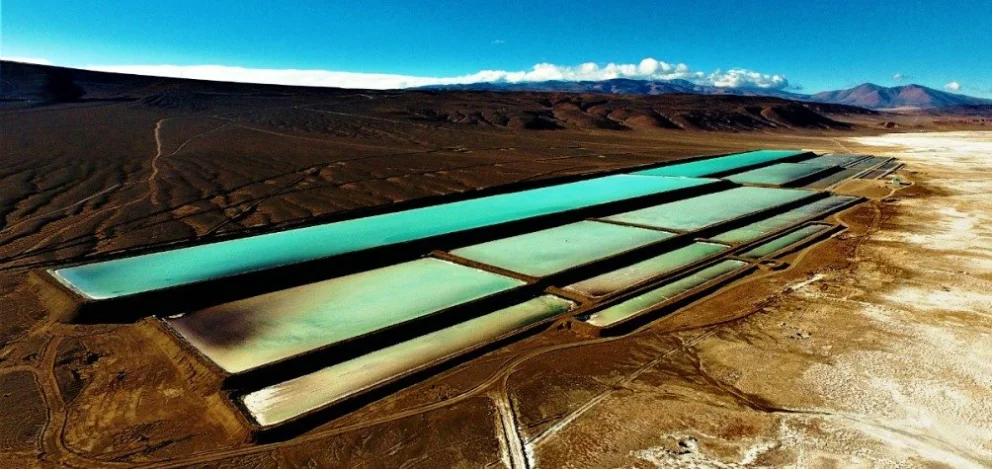 img-20190729-wa0009i