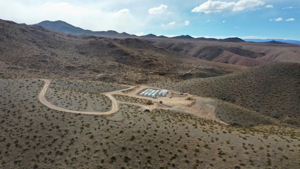 50307687148_aa09b84911_b