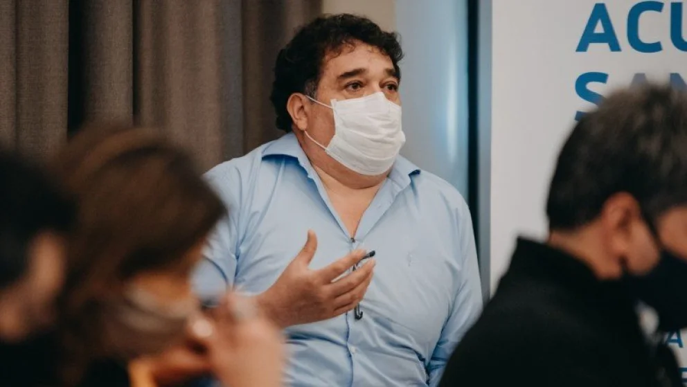 b0fabf389e187387de7c41af447b7d50_L