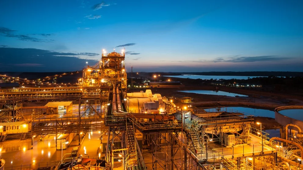 tongon_02042021_1600