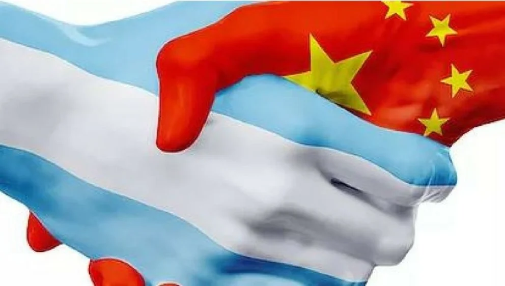 shangai-argentina-china-lazo