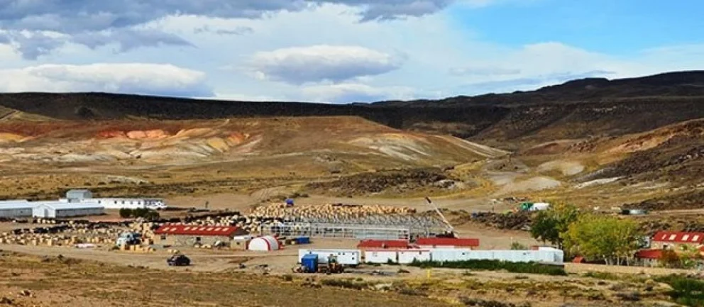 archivos_0_1_180114_437207