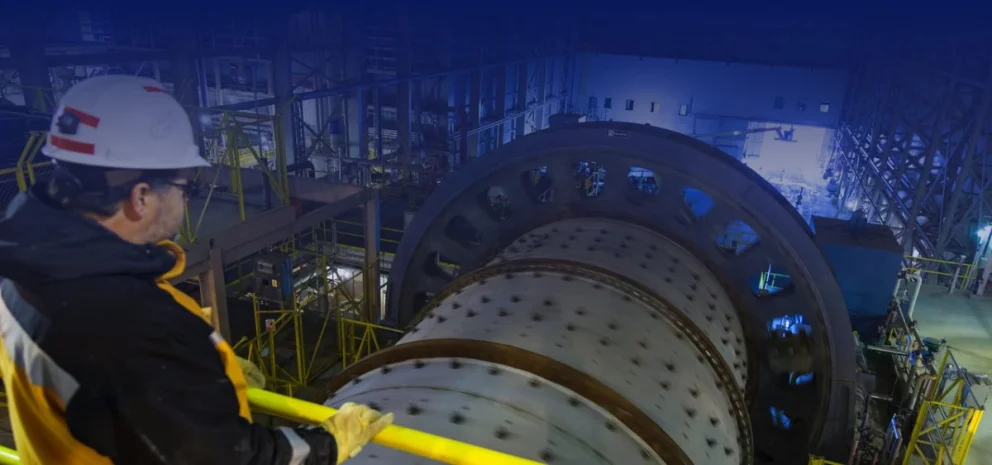 operations-and-projects-cerro1