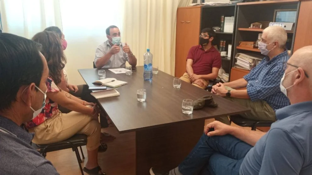 138398542_3920791821304717_8434013930099293209_o