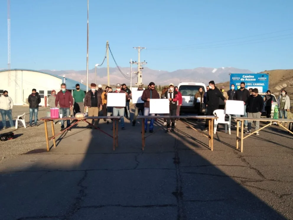 cb3875db-6205-4775-ab00-9e0ba9da4e5a