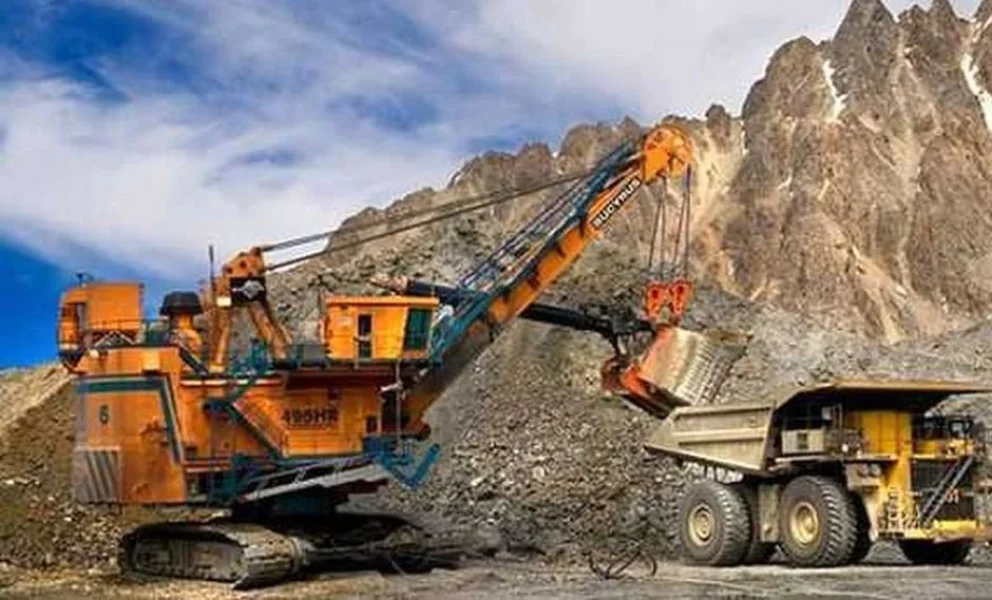 httpswww.dipromin.comnoticiassouthern-copper-se-propone-alcanzar-los-1-5-millones-de-toneladas-de-cobre-para-2020