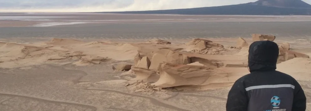 LakeResourcesKachi-1680x600