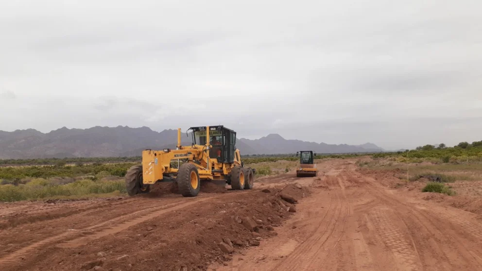 catamarca_variante_tinogasta_rn60_1