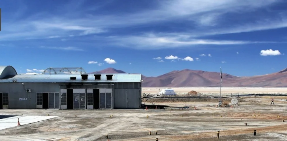 yWbsBypECtlqbXaAzkKNRfaETpVLsahduLavJaWNuPtMDmtRKVqdHxbUBfHWPwSK (1)