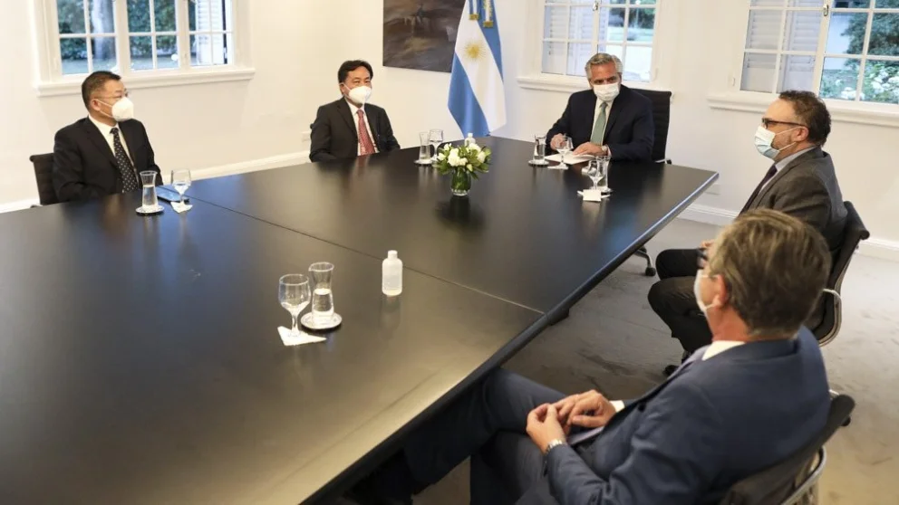 604028d92c290_1004x565