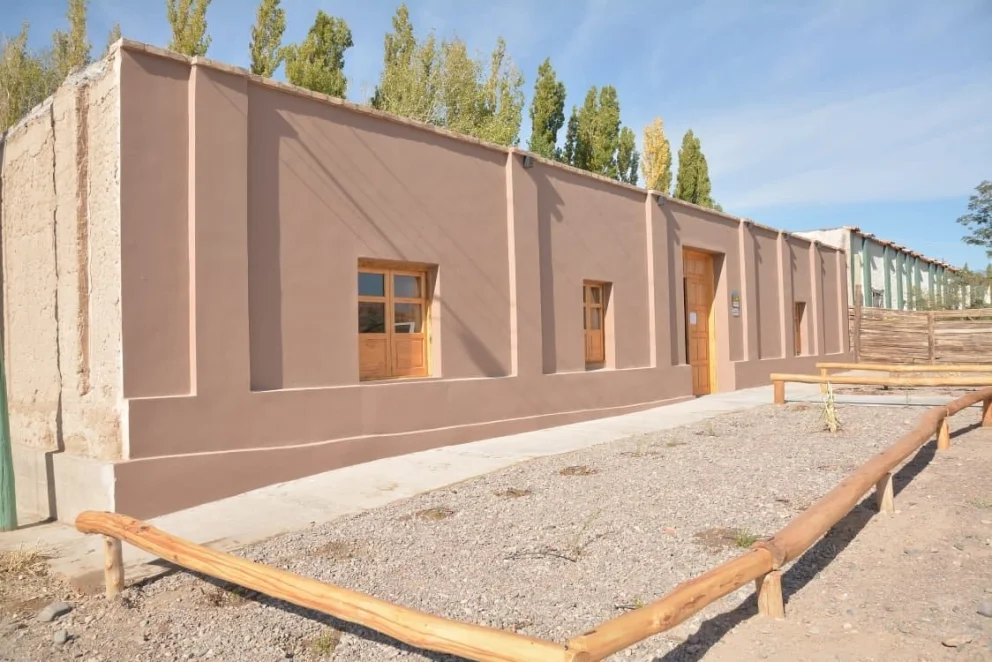 159181417_4081443308572900_5533326052885400598_o