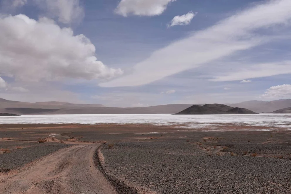 Alpha-Lithium-Hero-04