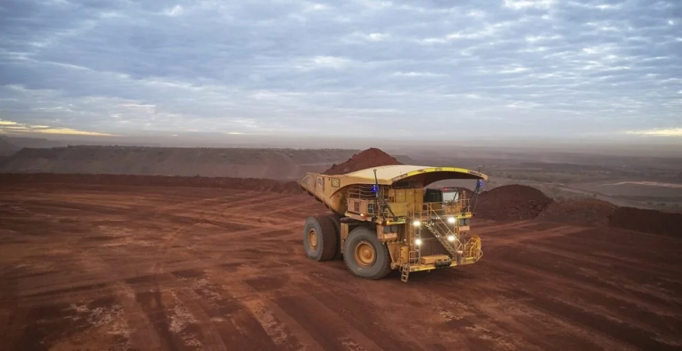 Fortescue-se-convierte-en-la-minera-líder-en-transporte-autónomo-en-el-mundo.-1280x660