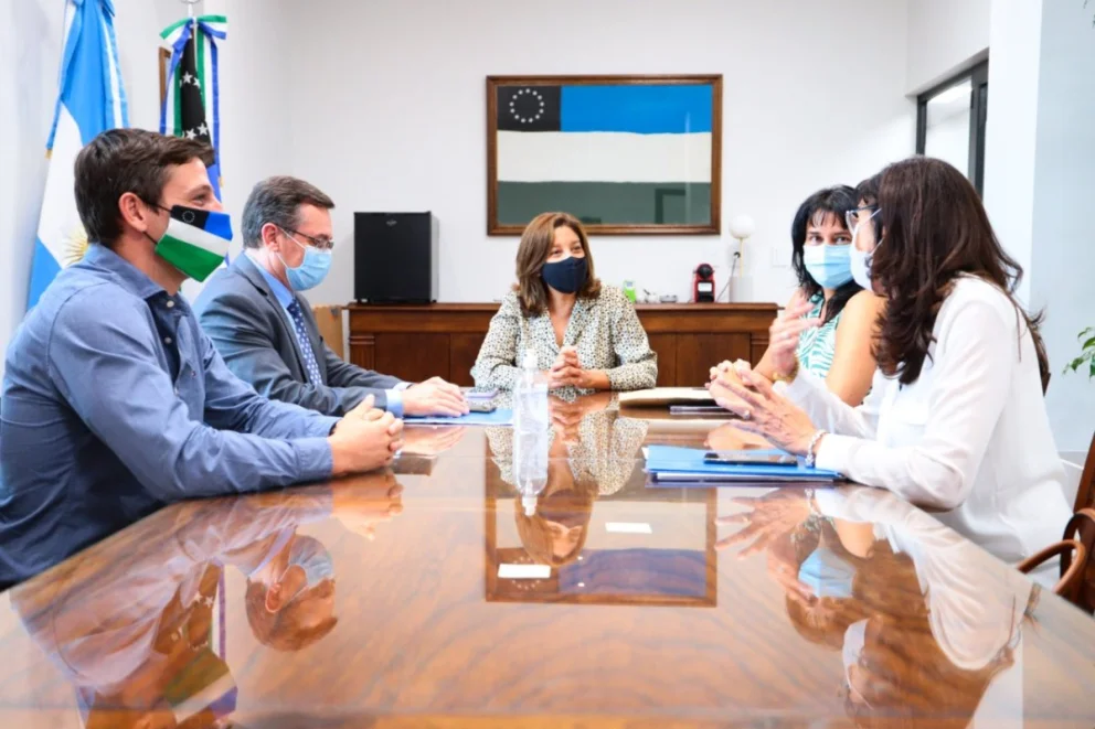 whatsapp_image_2021-03-13_at_11.46.27