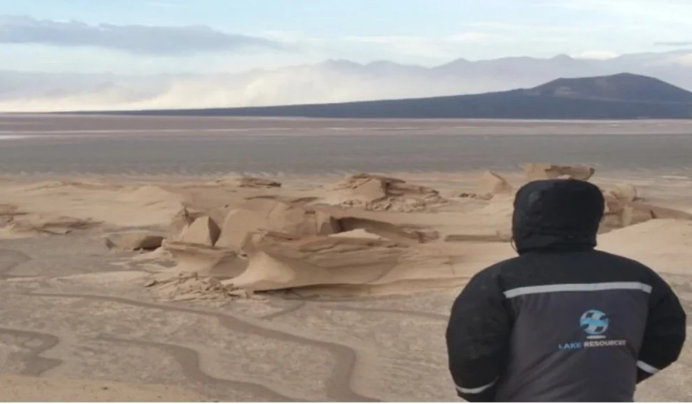 961e5059-a4ce-4182-b23e-5347922552e1