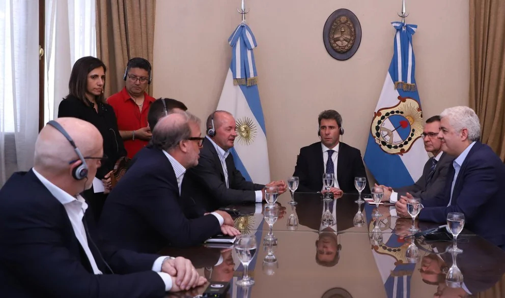 48637184781_4ef7bbef7e_b