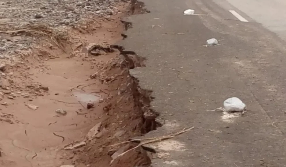 f06f7a42-05c8-48fb-9f88-cf49c0e52148