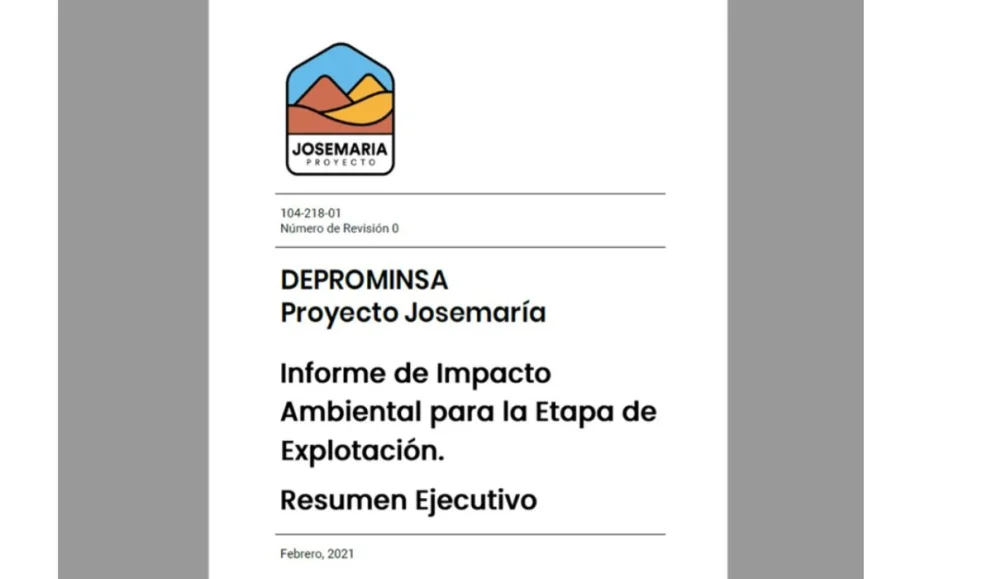 tapa