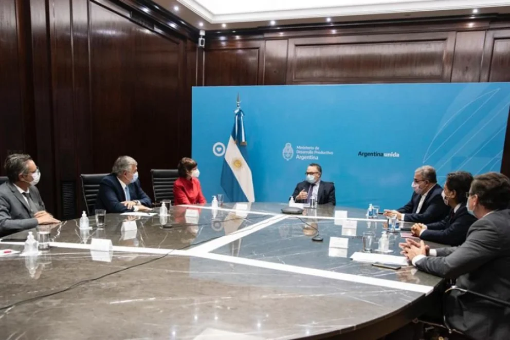 75476-salta-jujuy-y-catamarca-conformaron-con-la-nacion-la-mesa-nacional-del-litio