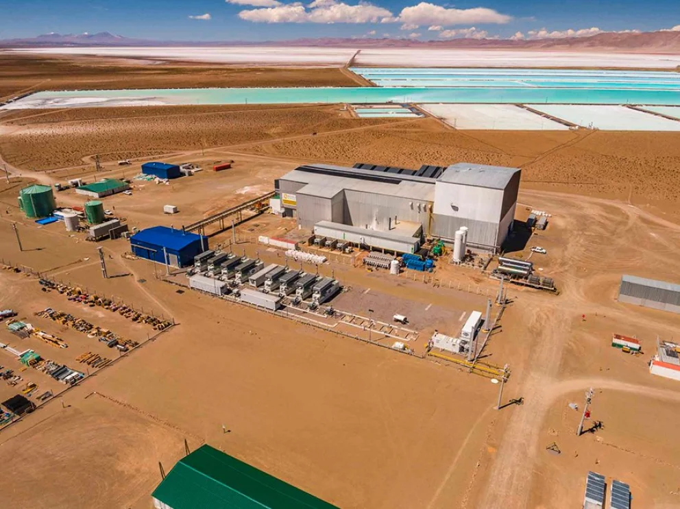 Salar-de-Olaroz-Lithium-Facility (1)