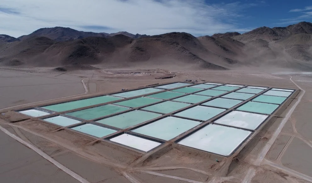 Galaxy-recaudará-USD-118-millones-para-proyectos-en-Argentina-y-Canadá